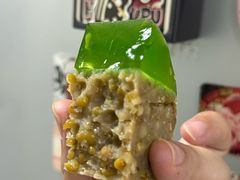 -蜂蝶来饼店(拱北总店)