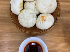 -石家包子(大学习巷店)