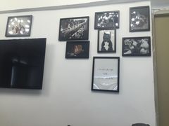 -YCHL Studios健身工作室(市二宫店)