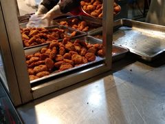 -陶记正宗德州扒鸡(科巷店)