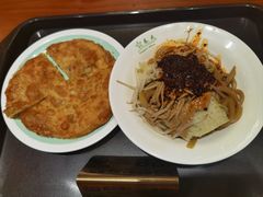 -再回首(西关木塔巷店)