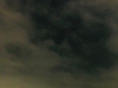 -华侨公园
