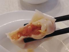 -金春禧(英雄山路旗舰店)