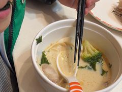 -新一番三文鱼寿司(红城湖店)