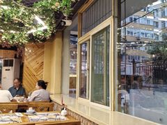 -山西派(桥东街店)