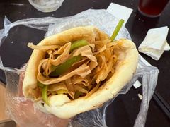 -迎宾楼(解放西街店)