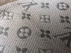 -LV路易威登(德基广场店)
