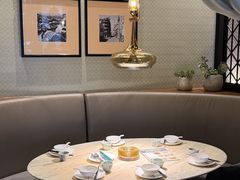 -陶陶居酒家(SM二期购物广场店)