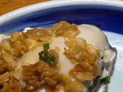 -三个渔夫·蒸汽海鲜(小白楼店)