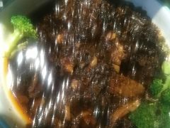 -船家渔(徐州北路店)