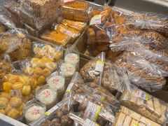 -百年义利(东直门店)
