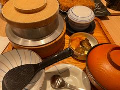 -和幸(春熙路群光广场店)