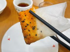 -田波泡椒牛蛙(巴丽新地店)