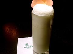 -萃坊 StillFun(玉林店)
