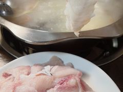 -三友乌鱼菜馆(金洲北路店)