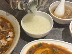 -佬太公海鸭·海鲜大排档(上海总店)