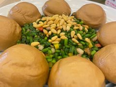 -亮庆餐厅·粤菜·早茶(篁庄店)