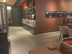 -将军牛排·尔滨地标朝鲜族美食(总店)