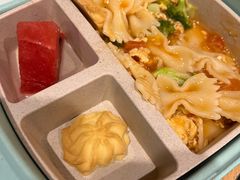 -糟粕醋·椰苑海南菜餐厅(亚龙湾天域酒店)