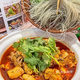 光谷美食还是太全面了！！！