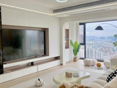 -至美焕新·全屋翻新
