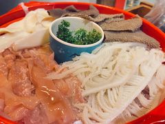 -大龙燚·旷野鲜火锅(广州首店)