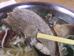 -太师餐饮(人民店)