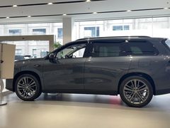 -光明刘冰乳鸽店(光明法政北路店)