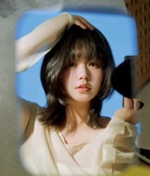 -和良形象