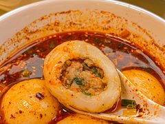 -李与白包子铺(桐梓林店)