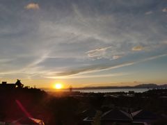 -七彩云南古滇温泉山庄