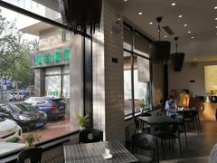 -台烘平价铁板烧(奥城店)