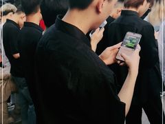 -Club Queen皇后酒吧