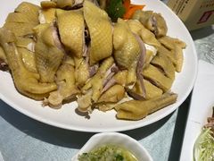 -骏丰酒楼(黄编店)