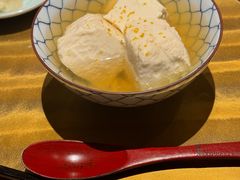 -眞日本料理