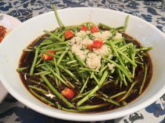 -张家大院(幕府西路店)