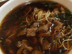 -潘国仙耳光馄饨(黄家阙路店)