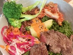 -Wagas沃歌斯(浦东陆家嘴投资大厦店)