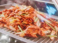 -峨嵋酒家(德内店)