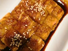 -眉州小吃(魏公村店)