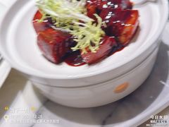 -蘭心·臻品(瑞虹太阳宫店)