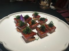 -梅花境(万科店)