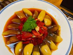 -符离集餐厅(万象城店)