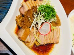 -元素中餐厅.海南菜.粤菜.椰子鸡.海鲜.包房.石梅湾威斯汀度假酒店