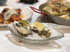-东江海鲜酒家(艺都分店)