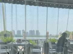 -时间仓(月湖公园店)