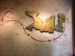 -兰州黄河桥梁博物馆