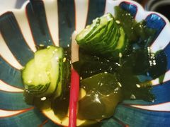 -江户前寿司(好运街店)