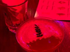 -RMK Shochu Bar(三诺店)