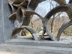 -南山风景名胜区